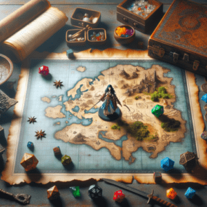 Cómo dirigir una campaña de sandbox abierta