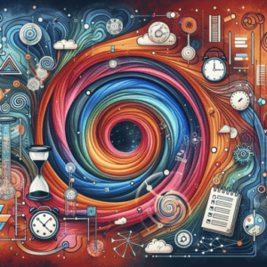 Cómo gestionar campañas interdimensionales y viajes en el tiempo