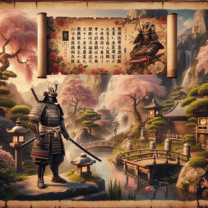 Reseña de Legend of the Five Rings: Samuráis y honor