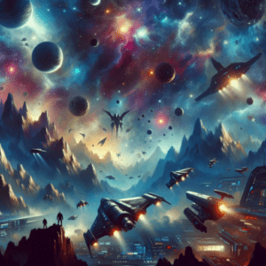 Star Wars: Edge of the Empire: Aventuras en una galaxia lejana