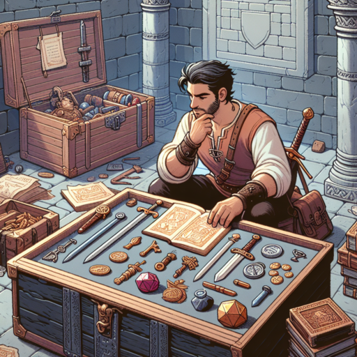 Estrategias para gestionar el inventario y los recursos