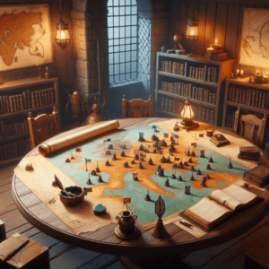 Cómo diseñar campañas centradas en la diplomacia