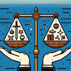 Estrategias para equilibrar el juego entre jugadores veteranos y novatos