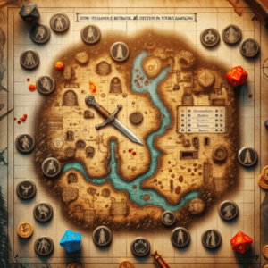 Cómo manejar la traición y el engaño en tus campañas