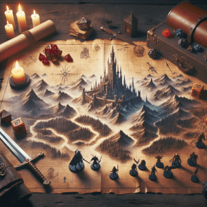 Cómo diseñar y narrar campañas de resistencia contra un tirano