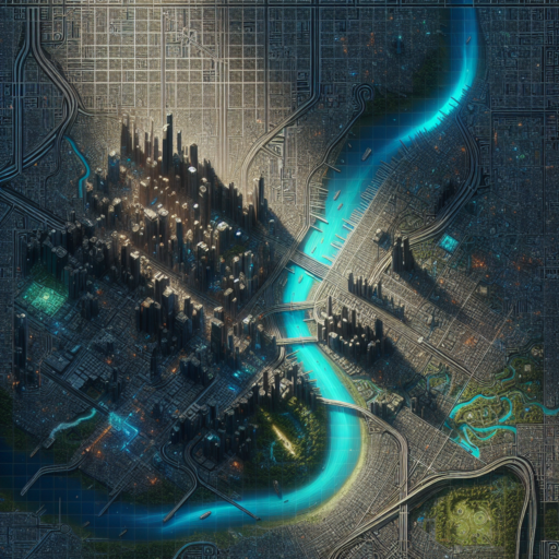 Técnicas para dirigir sesiones con un enfoque en la exploración urbana