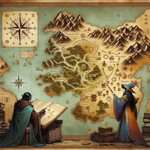 Cómo diseñar y dirigir campañas basadas en viajes de peregrinación